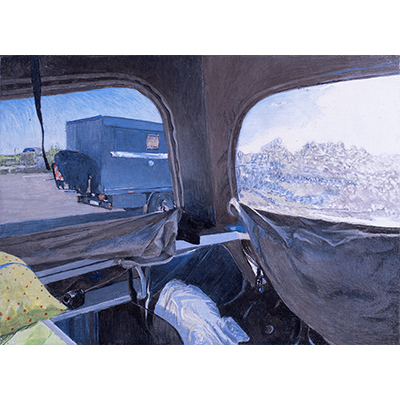 Camper