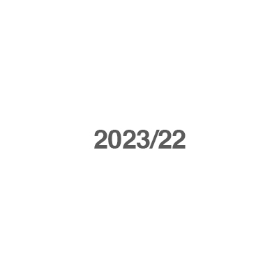 2024