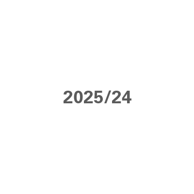 2024